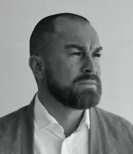 Duncan Millar - Co-Founder