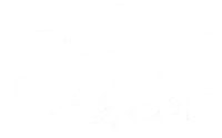 The Protein Ball Co.